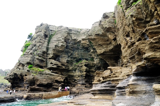 13-Day Discover Korea photo 15