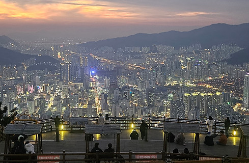 부산 황령산.jpg