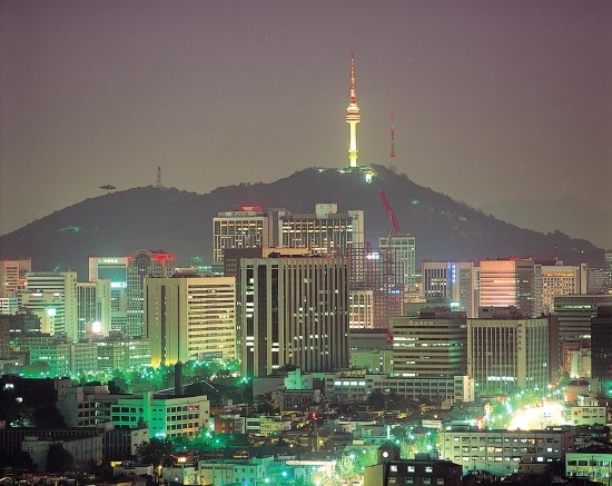 13-Day Discover Korea photo 16