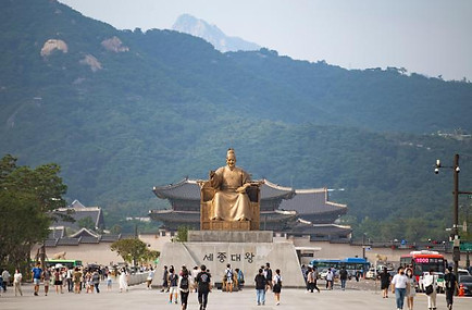 광화문 광장.jpg
