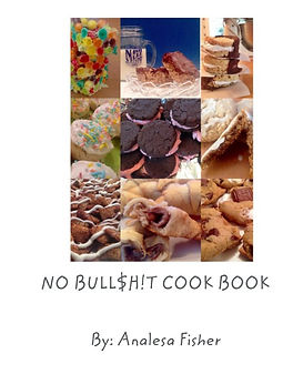 cookbook.jpeg