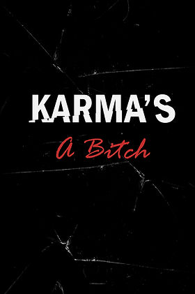 Karma_poster.jpg