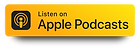 ApplePodcast_Gold.png