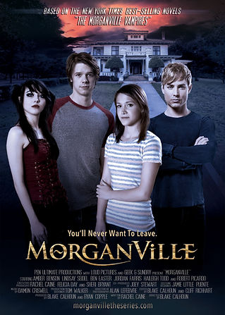 Morganville_poster.jpg