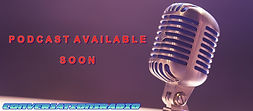 podcastcomingsoon_New.jpg