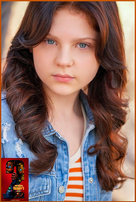 Audrey Lynn_HS01_framed_FNAF.jpg