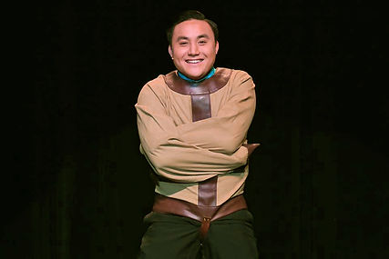 MOI Live - Straitjacket Smile.jpg