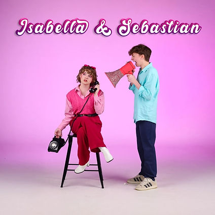 IsabellaSebastian_New2025_700x700B.jpg
