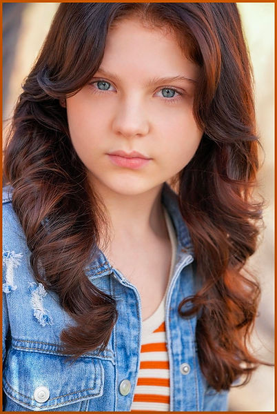 Audrey Lynn_HS01_framed.jpg