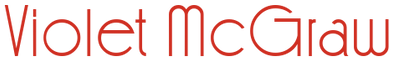 coollogo_com-210163304.png