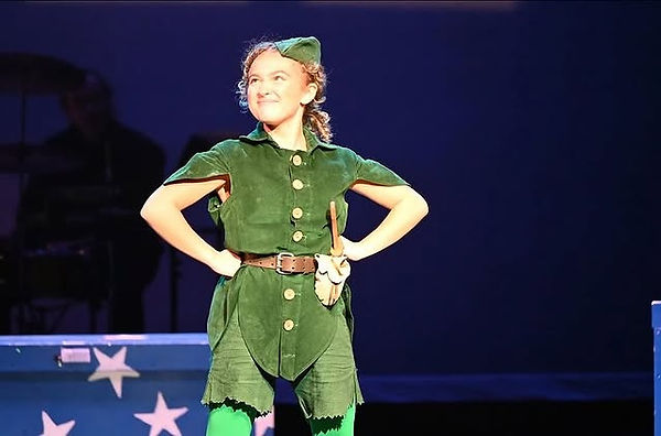 violet_peterpanromime_01.jpg