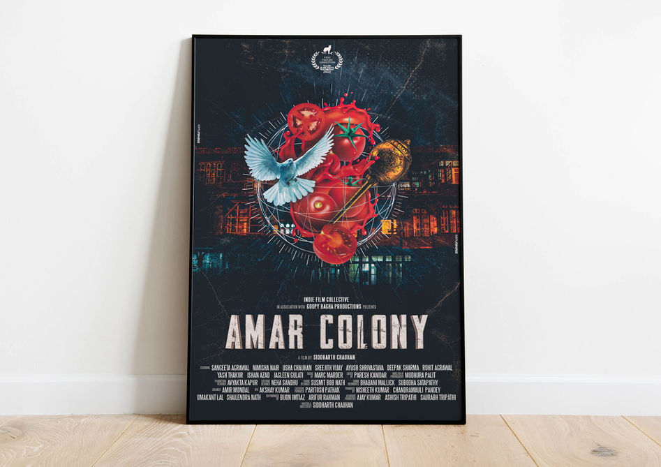 Amar Colony - Movie Poster.jpg