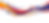SDSS Production Abstract-1.png