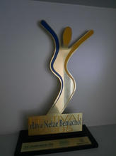Troféu 35 anos - 2005
