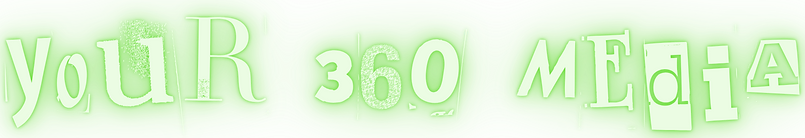 Your 360 Media.png