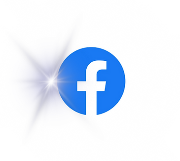 facebook link