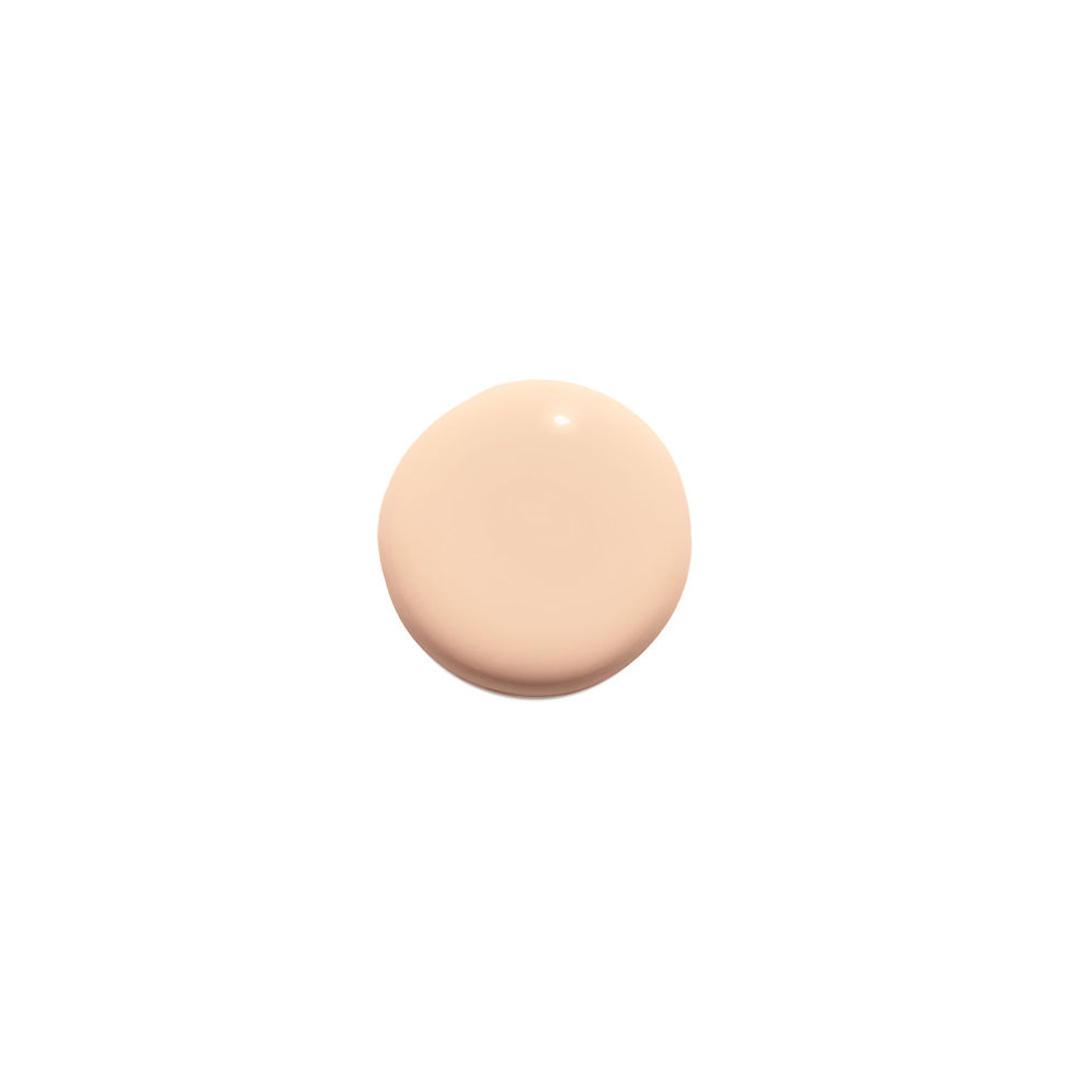 Miniaturbild: Super Serum Skin Tint | ILIA Beauty