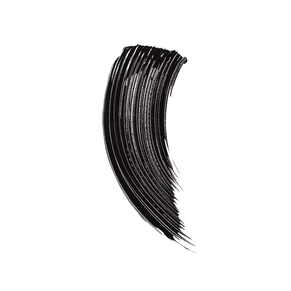 Miniaturbild: Limitless Lash Mascara - After Midnight  | ILIA BEAUTY