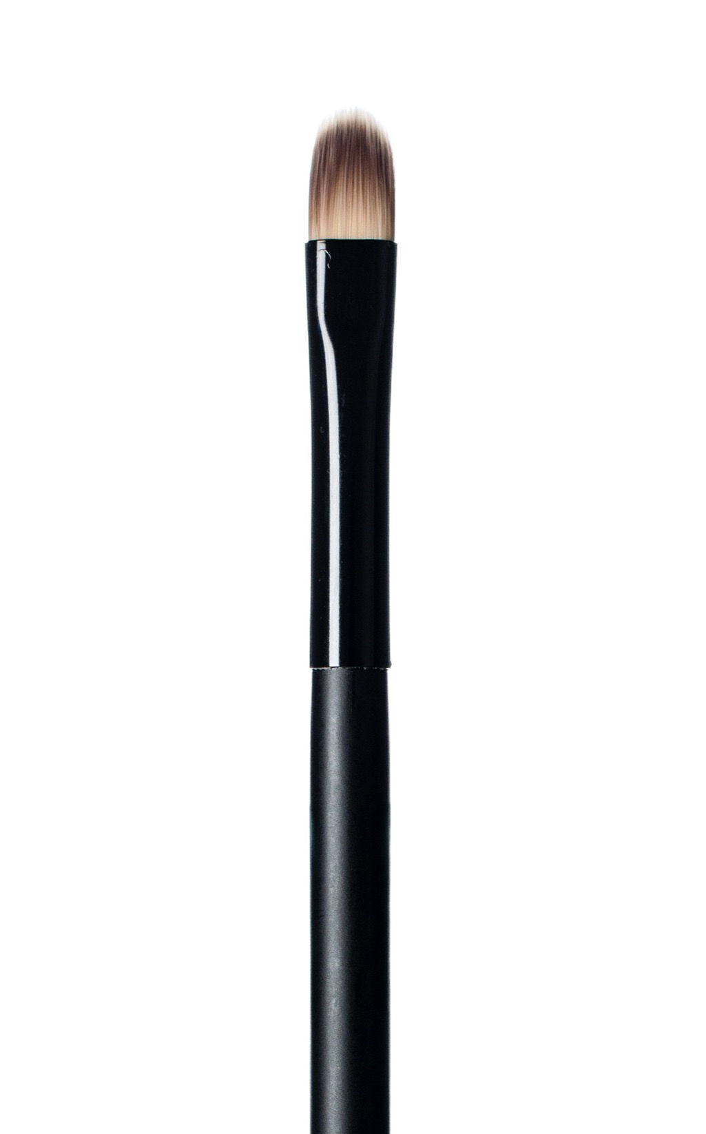 Brush #48 Concealer | HIRO Cosmetics