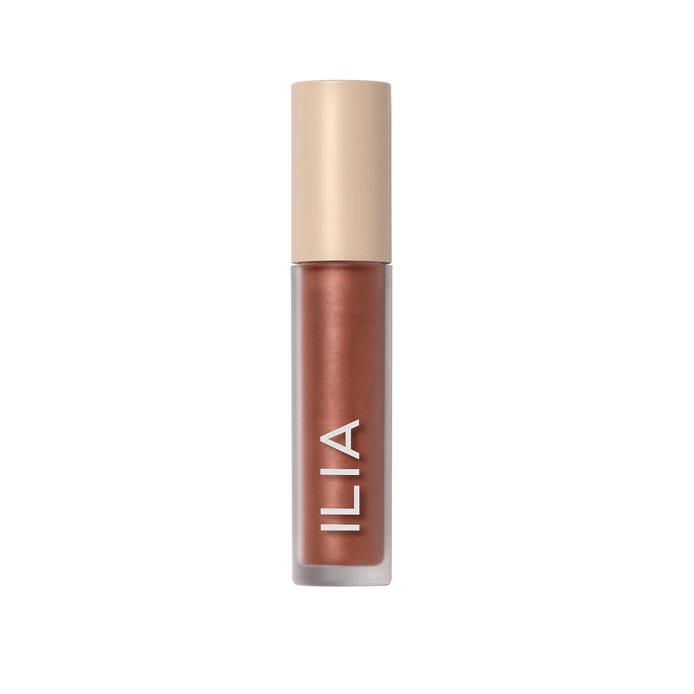 Miniaturbild: Liquid Powder Chromatic Eye Tint | ILIA Beauty