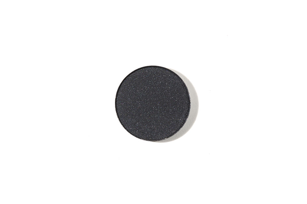 Miniaturbild: Pressed Eye Shadow Refills | HIRO Cosmetics