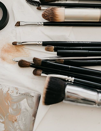 Bildschirmfoto 2020-07-22 um 11.43.28.pn