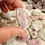 Thumbnail: Pink Tourmaline - Raw
