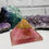 Thumbnail: Orgonite Pyramid