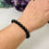 Thumbnail: Shungite Bracelet 