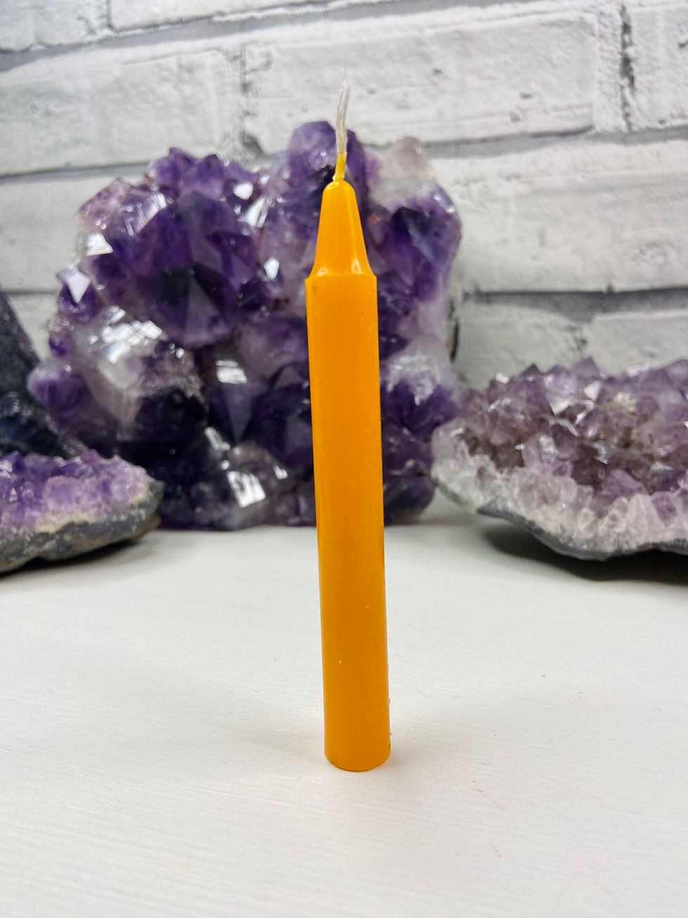 Thumbnail: Spell Candles - Individual