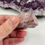 Thumbnail: Cobalto Calcite