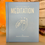 Thumbnail: The Little Book of Meditation