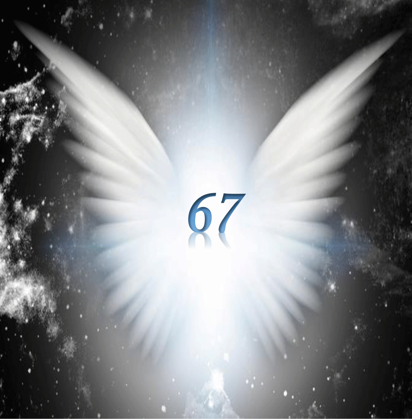 angel-67-logo-square-update.gif