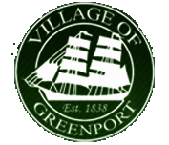 logo-village-of-greenport.gif