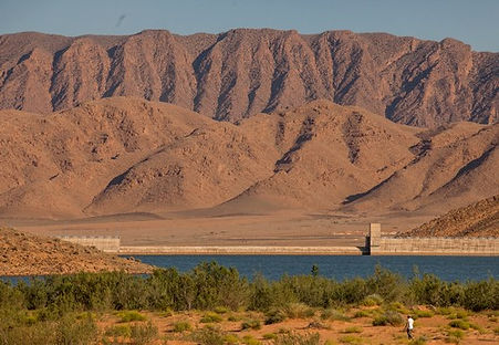 bivouac-lac-figuig-maroc.jpg