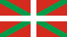 Flag_of_the_Basque_Country.png