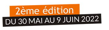 raid-4x4-maroc-2022.png