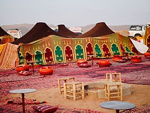 bivouac-erg-ouzina-maroc.jpg