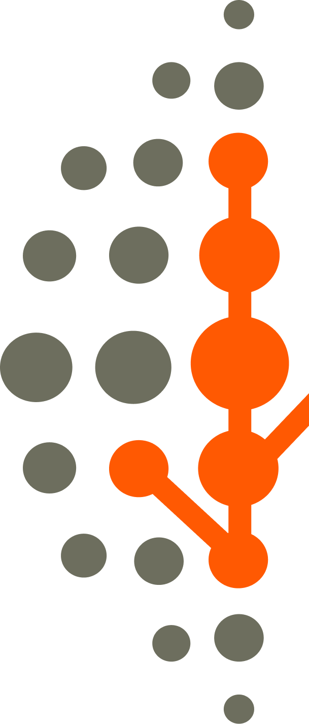 about-logo-img.png