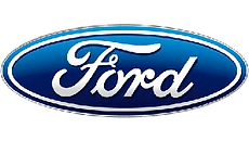 Bloqueio Ford