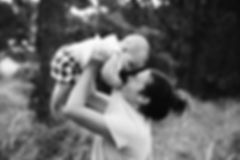 21DE1DD4-67D8-416F-AD42-41EE9AD3E15D.jpe