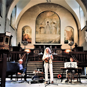 Elias kirken (4).jpeg