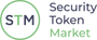 STM_Logo (1) (1).png