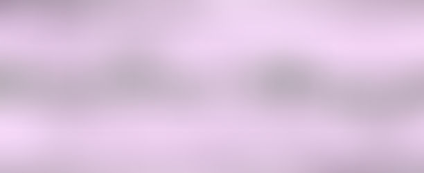 Victor Cheng LOMS Look Over My Shoulder 22 MP3s 29 PDFszip