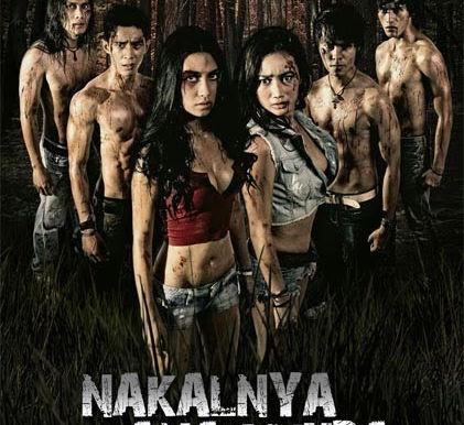 Nakalnya Anak Muda Movie Full Watch Online Download Free