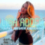 "Still Never Enough"