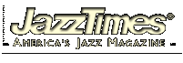 Jazz Times