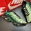 Thumbnail: Nike Air Max Plus TN, Green Goblin
