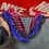 Thumbnail: Nike Air Max Plus TN, Bubblegum
