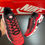 Thumbnail: Nike Air Max Plus TN, Bloods